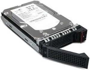 Lenovo 600 GB Hard Drive 01DC192 Hard Drive