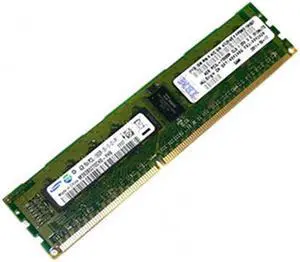 Lenovo 8GB DDR4 SDRAM Memory Module