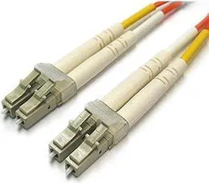 Lenovo 01DC683 16.40 ft. Fiber Optic Cable