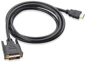 NCR 1432-C529-0040