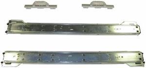 SuperMicro MCP-290-00060-0N