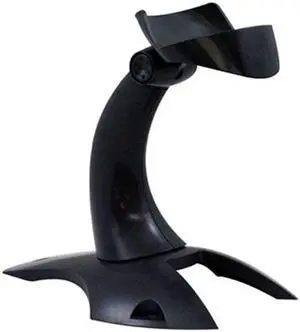 Honeywell STND-19R02-002-4 Voyager 1200g Presentation Stand