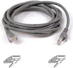Belkin A3L791-12-S