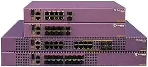Extreme Networks 17402