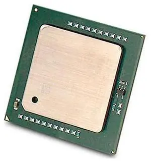 HP Intel Xeon E5-2697 v4 Octadeca-core 2.30 GHz Processor Upgrade w/ 45MB Cache HP Intel Xeon E5-2697 v4 Octadeca-core 2.30 GHz Processor Upgrade w/ 45MB Cache
