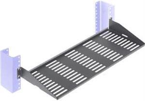 Innovation 1USHL-022HALF-7UV