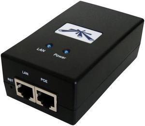 Ubiquiti POE-24-30W-US