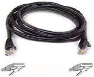 NCR 1416-C019-0040 Cable 4M RS232-9-Pin to 7452 497-0300422