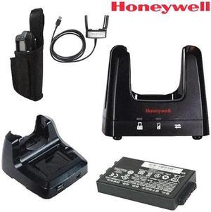 Honeywell Vm2015Brktkit Vm2 Ram Mnt Kit For Brd&Comp -See Notes-