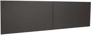 Lorell 79176 Lorell 79176