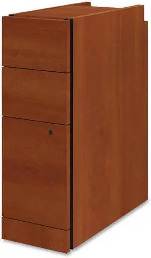 HON HON105093CO