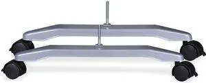 Lorell 69898