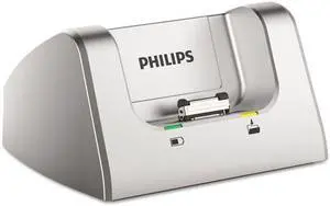 Philips ACC8120 Docking Station