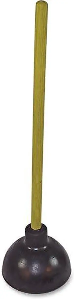 Genuine Joe 85130CT