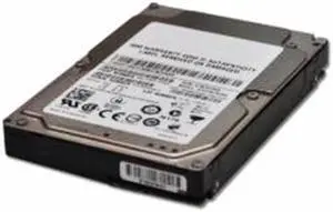 Lenovo 6 TB Internal Hard Drive 6 TB Internal Hard Drive