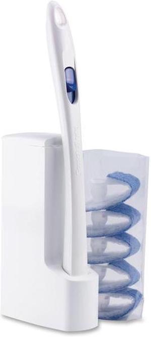 Scotch-Brite Disposable Toilet Scrubber