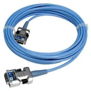 Ingenico CAB350525 11- Extension Cable