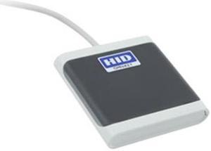 HID Global R50220318-GR