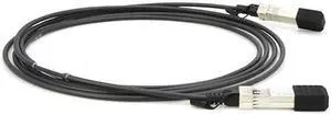 Juniper SFP+ Network Cable