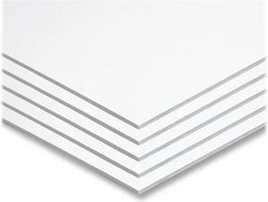 Pacon Fome-Cor Foam Board