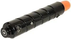 Canon CNMGPR30