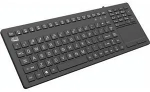Adesso Tru-Form EKB-2100 Keyboard