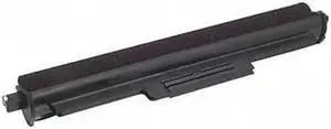 Porelon Ink Roller - Purple
