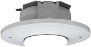 FD-FK PELCO FLUSH MOUNT KIT FOR FD5
