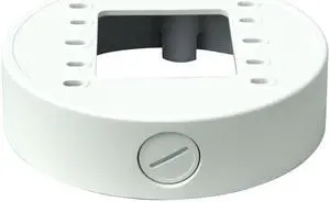 Samsung SBV-158G