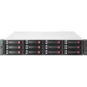 HP 2042 DAS Array - 12 x HDD Supported - 98 TB Supported HDD Capacity - 2 x SSD Installed - 800 GB Installed SSD Capacity HP 2042 DAS Array - 12 x HDD Supported - 98 TB Supported HDD Capacity - 2 x SSD Installed - 800 GB Installed SSD Capacity