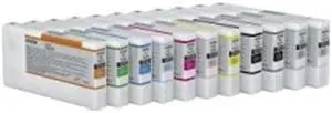 EPSON CS1B15WS Cleaning Sheets (15 per Box) for the CaptureOne MICR