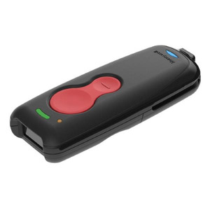 thumbnail image 2 of Honeywell Xenon 1952g Extreme Performance Barcode Scanner Kit - 1952GSR-2USB-5-N, USB 2 of 2
