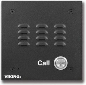 Voip Speaker Phone with EWP