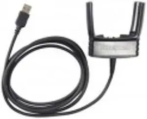CODE POS Battery