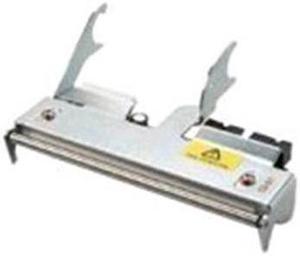 Intermec Printer Cutter