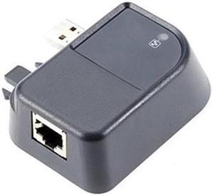 Honeywell - 871-238-012 - Intermec Ethernet Card - Twisted Pair