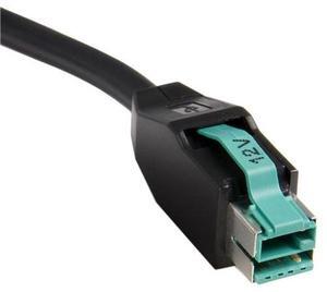NCR 1432-C478-0040