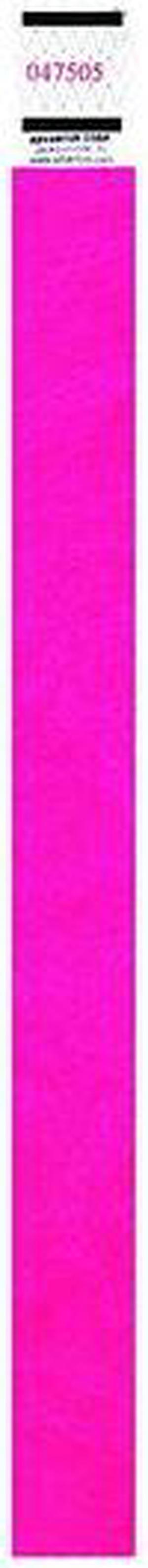 Advantus Security,Wrstebnds,500,Pk 91121