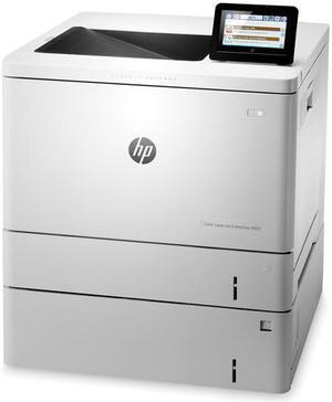 HP LaserJet Enterprise M553x Color Laser Printer B5L26A#BGJ