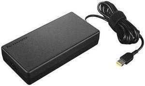 LENOVO 4X20E50574 NEW LENOVO THINKPAD 170W AC ADAPTER