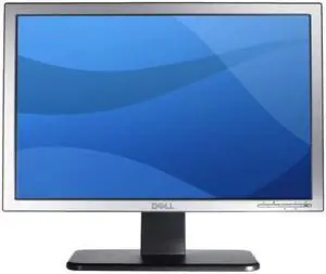 Dell SE198WFP 19" 1440 x 900 Widescreen LCD Monitor