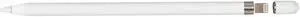 Apple Pencil for iPad Pro - 1 Pack - White - Tablet Device Supported Apple Pencil for iPad Pro - 1 Pack - White - Tablet Device Supported