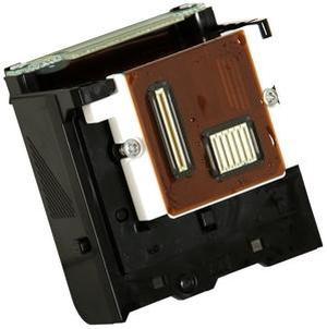 Printhead for Canon QY6-0068-000 PIXMA iP100, Genuine Canon Brand