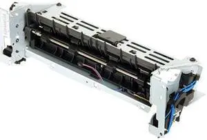 Fuser (Fixing) Unit - 120 Volt for Canon RM1-6405-000 imageCLASS D1120 / D1150 / D1170 / D1180 / D1320 / D1350 / D1370 / D1520 / D1550 / LBP251dw / LBP253dw / LBP6670dn / MF414dw / MF416dw / MF419dw /