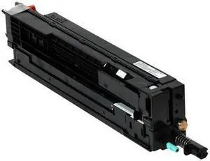 Black Drum Unit for Samsung CLT-R607K MultiXpress CLX-9250ND, MultiXpress CLX-9252NA, MultiXpress CLX-9350ND, MultiXpress CLX-9352NA, Genuine Samsung Brand Black Drum Unit for Samsung CLT-R607K MultiXpress CLX-9250ND, MultiXpress CLX-9252NA, MultiXpress CLX-9350ND, MultiXpress CLX-9352NA, Genuine Samsung Brand