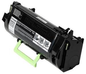 TONER CARTRIDGE TONER CARTRIDGE