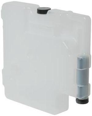 Toshiba TB-FC55 Waste Toner Container