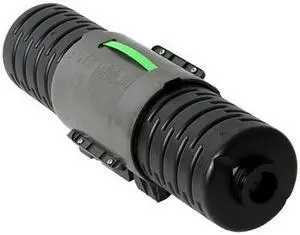 Black Toner Cartridge for Sharp MX-900NT MX-M1054, MX-M1055, MX-M1204, MX-M1205, MX-M904, MX-M905, Genuine Sharp Brand