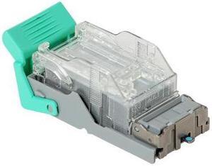Ricoh Type V Staple Cartridge Holder With 5,000 Staples For Use In Sr4090 Sr4120
