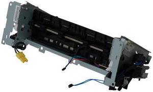 Fuser (Fixing) Unit - 110 - 127 Volt for HP RM1-8808-020CN LaserJet Pro 400 M401dn, M401dne, M401dw, M401n, MFP M425dn, Genuine HP Brand